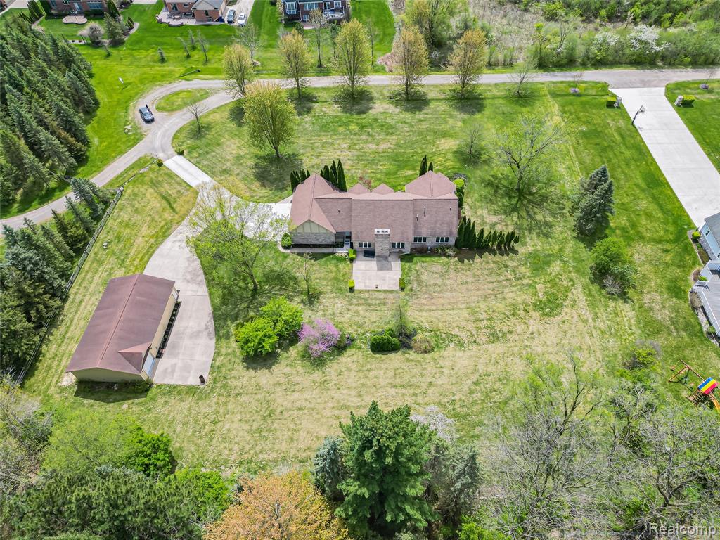 49202 Cheshire Lane, Canton, MI 48187 — Photo 6