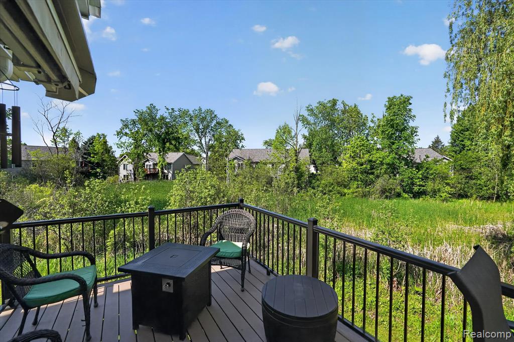 1087 Laurie Lane, 130, Davison, MI 48423 — Photo 15