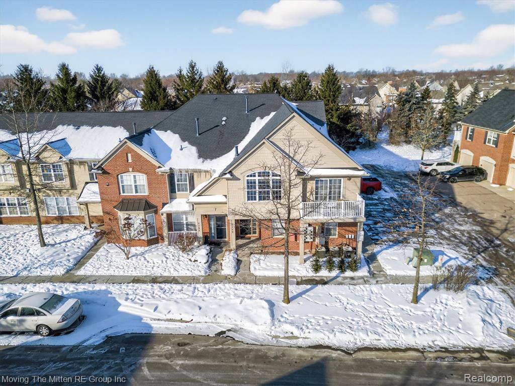 4148 Elizabeth Avenue, Canton, MI 48188 — Photo 31