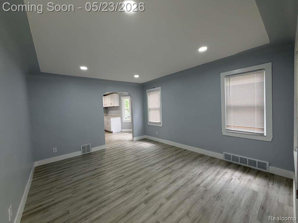 7416 Heyden Street, Detroit, MI 48228 — Photo 4