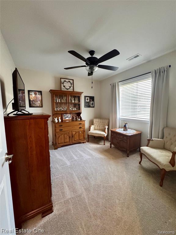 5107 Volterra Drive, Monroe, MI 48161 — Photo 12