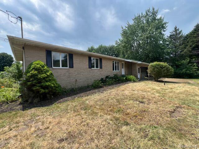 10089 Coldwater Road, Flushing, MI 48433 — Photo 3