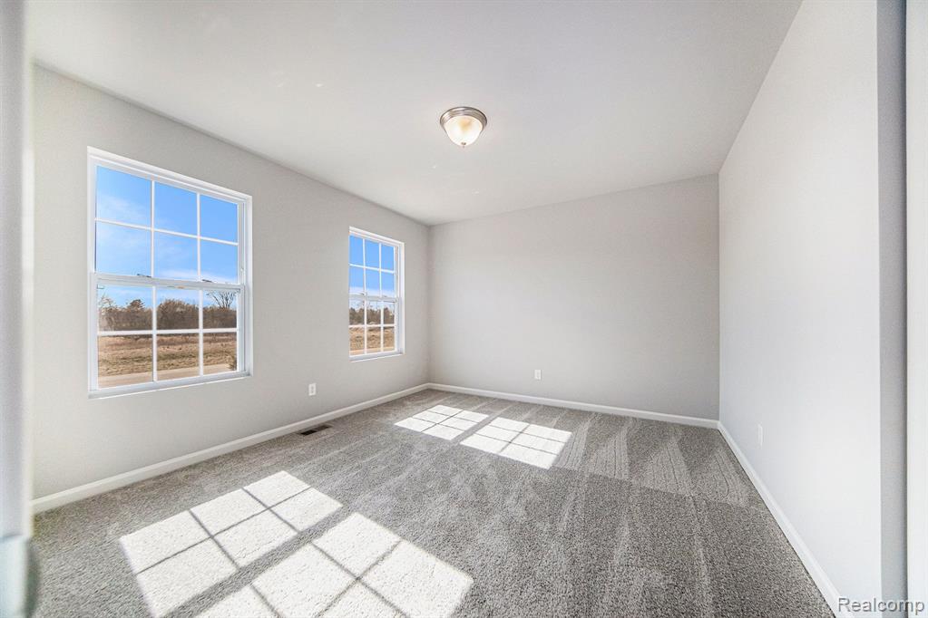 6811 Kappler Drive, Brooklyn, MI 49230 — Photo 14