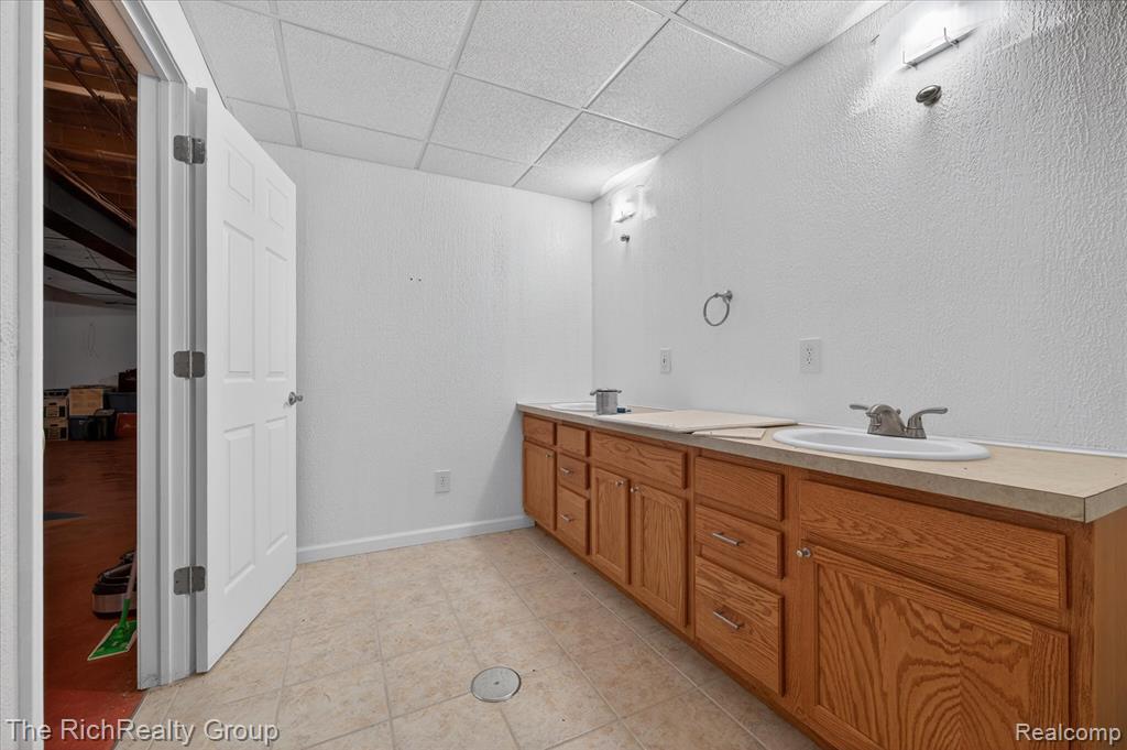 50544 Livingston Drive, Northville, MI 48168 — Photo 50