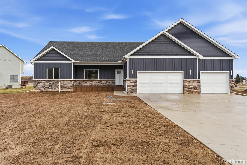 6344 Boulder Drive, Flushing, MI 48433 — Photo 5