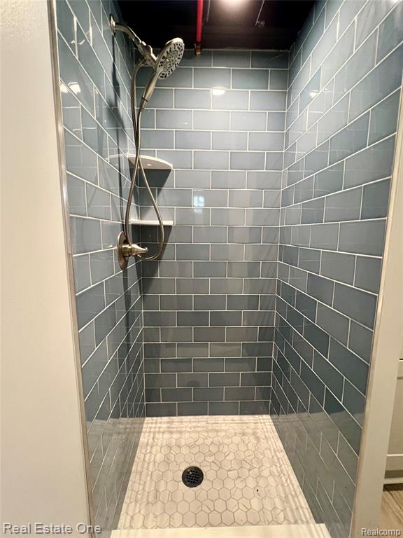 6130 Belton Street, Garden City, MI — Photo 24