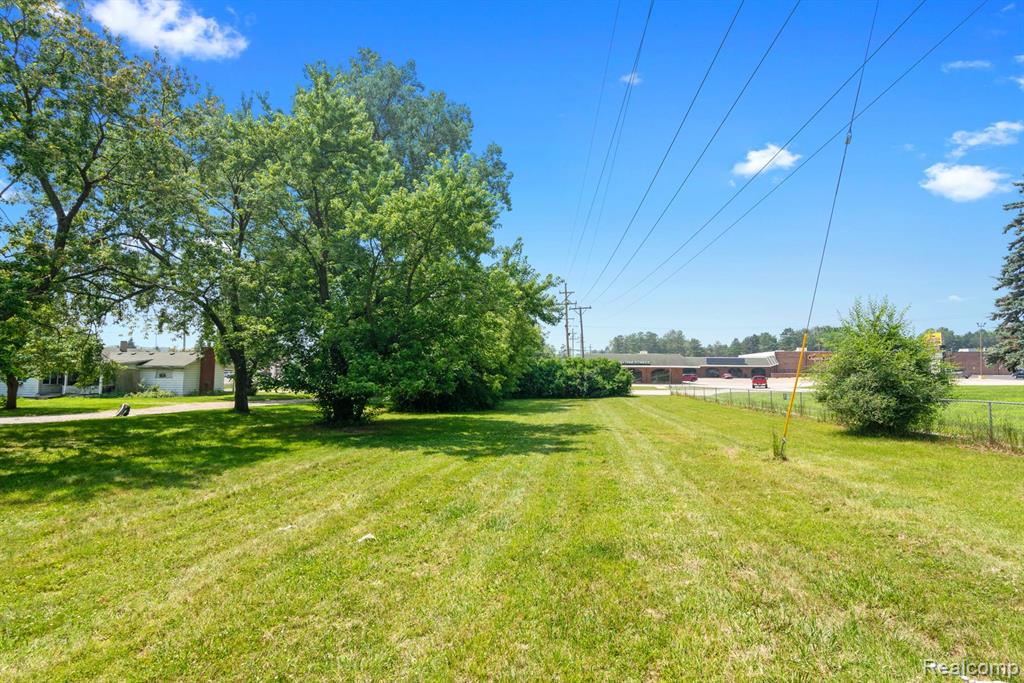 7398 N Genesee Road, Genesee, MI 48437 — Photo 26