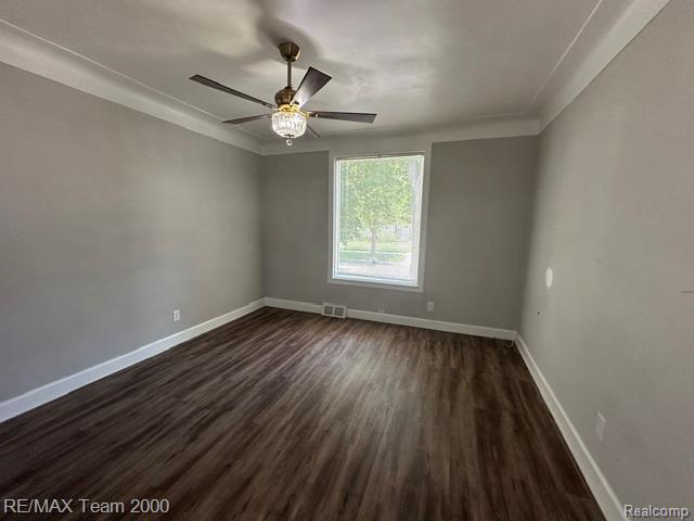 3075 23rd Street, Detroit, MI 48216 — Photo 10