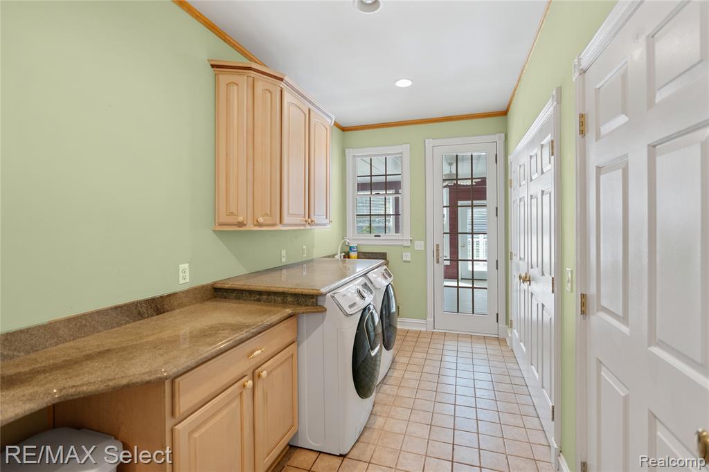 10350 S Horton Road, Goodrich Vlg, MI — Photo 44