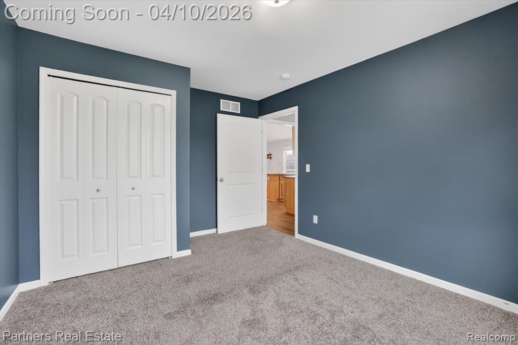 9148 Eva Lane, Fowlerville, MI 48836 — Photo 34