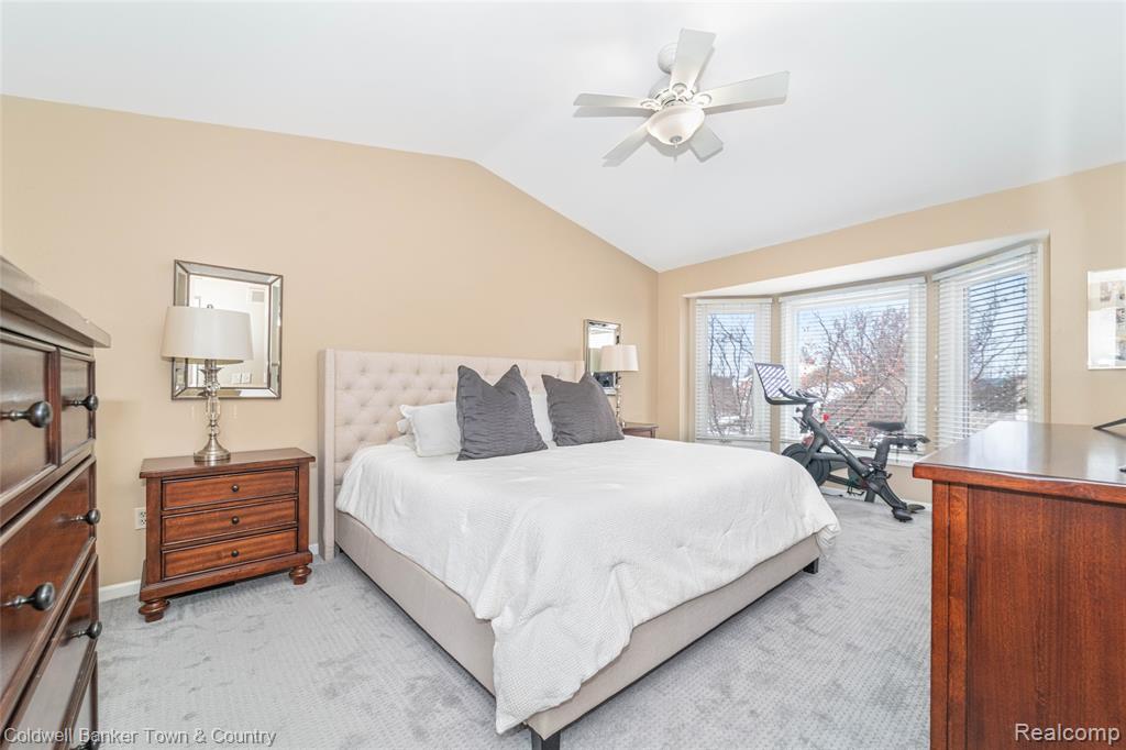 539 Dorchester Way, Milford, MI 48381 — Photo 29