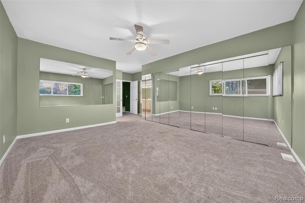 5370 Whipple Lake Road, Clarkston, MI 48348 — Photo 15