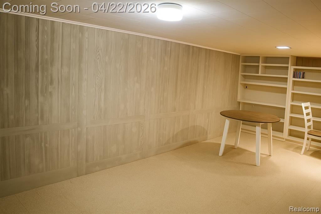 3161 Eastgate Street, Burton, MI 48519 — Photo 27