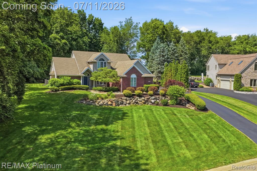 9159 Toddsway Drive, Brighton, MI 48114 — Photo 66