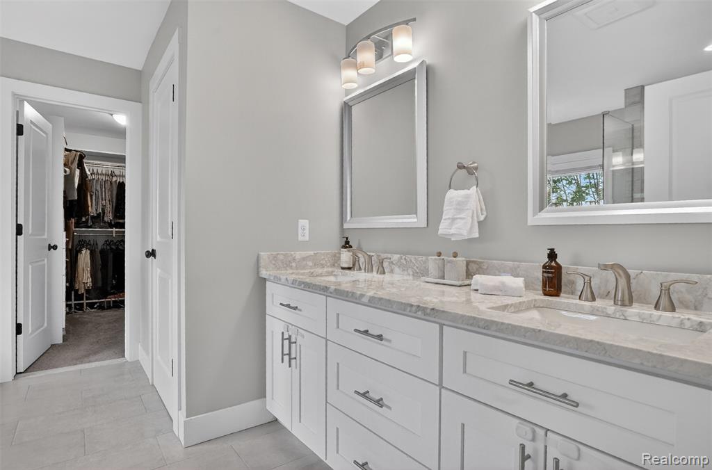 15844 Kirkshire Avenue, Beverly Hills, MI 48025 — Photo 22