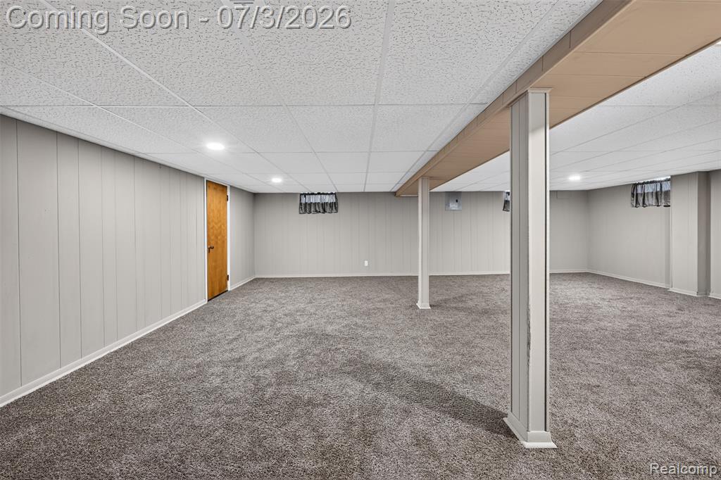 5179 worchester, Swartz Creek, MI 48473 — Photo 32