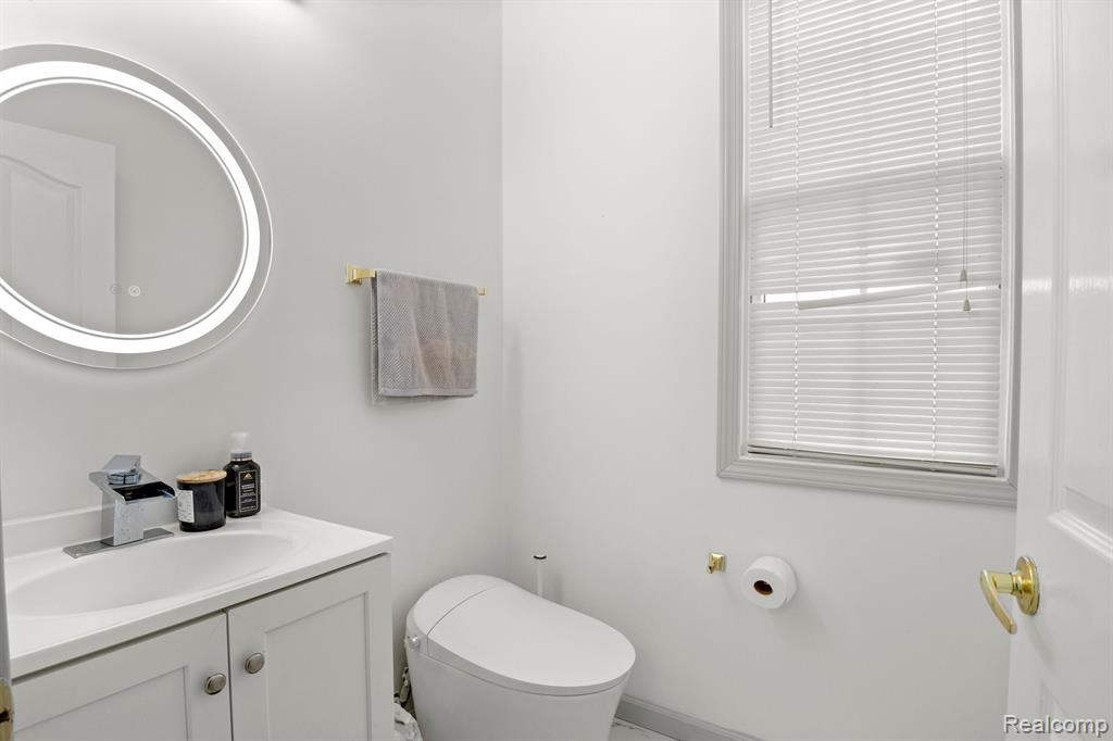 1549 MCLAINE Street, Canton, MI 48188 — Photo 9
