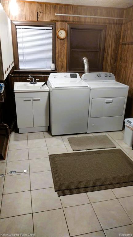 3145 Krafft Road, Fort Gratiot, MI 48059 — Photo 38