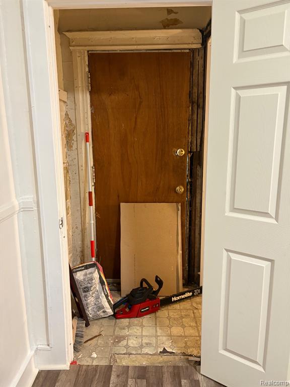 3998 Field Street, Detroit, MI 48214 — Photo 13