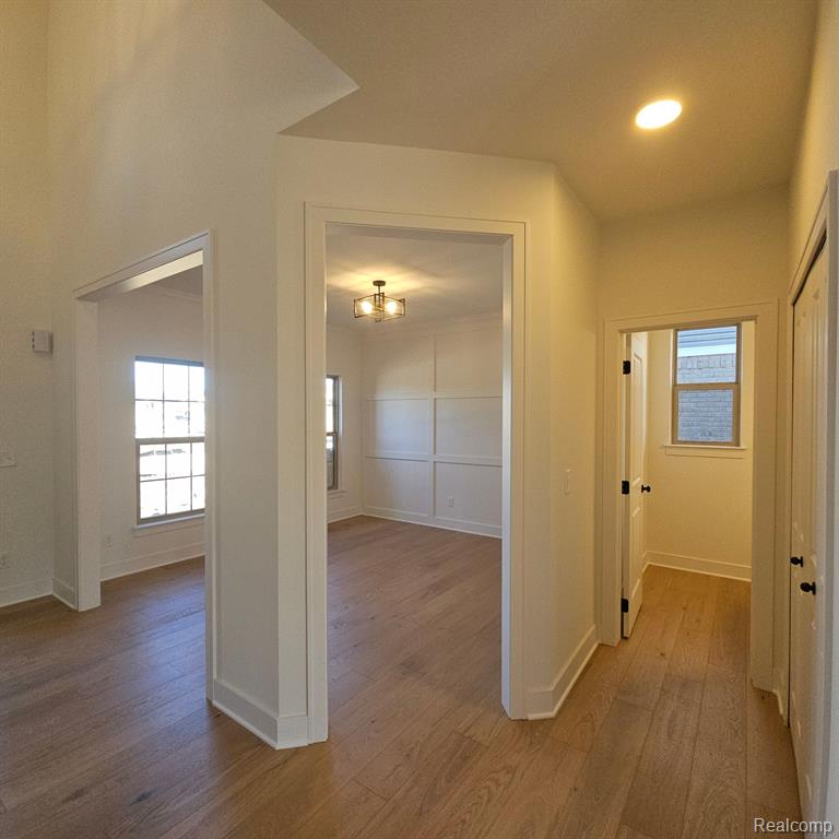 55786 STEWART Drive, Macomb, MI 48042 — Photo 2