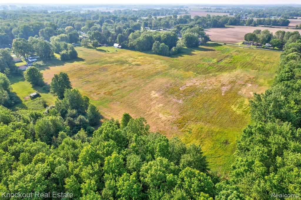 VL Sheridan Road, Saginaw, MI 48601 — Photo 11