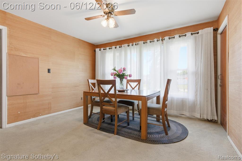 6344 Campus Drive, Dearborn Heights, MI 48127 — Photo 14