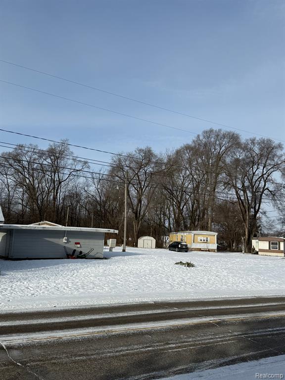 6934 LANSING Avenue, Jackson, MI 49201 — Photo 8