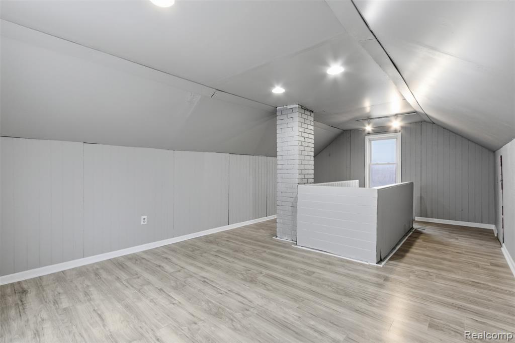18027 Moenart Street, Detroit, MI 48234 — Photo 13