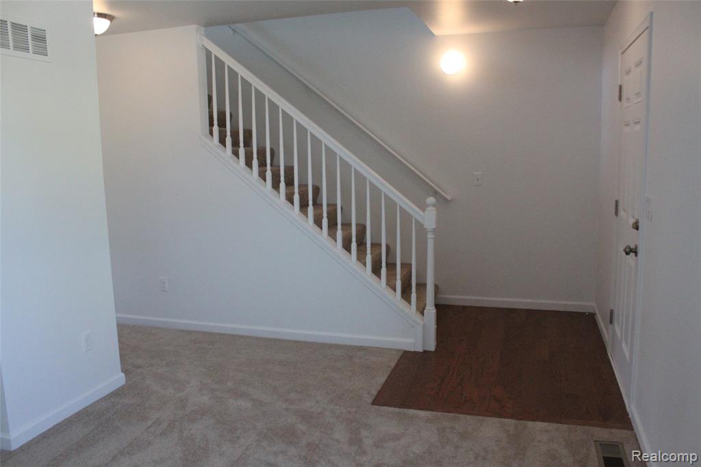 58175 KINCAID Street, New Haven, MI 48048 — Photo 3