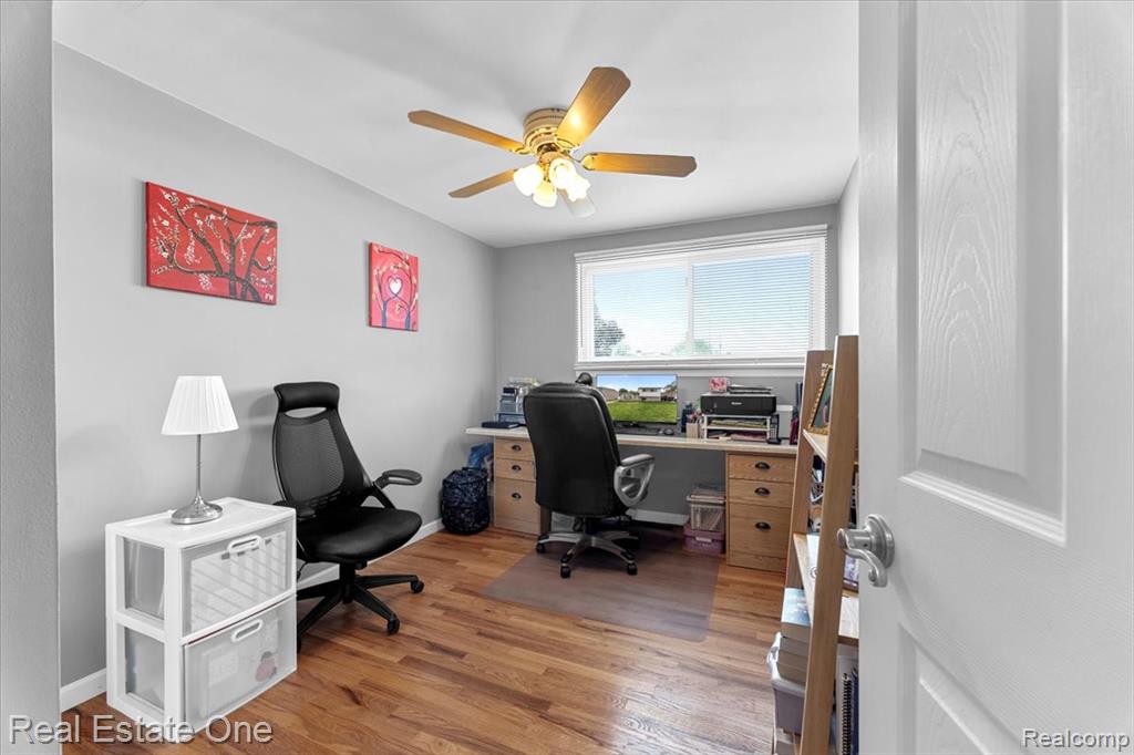 9454 Birch Street, Taylor, MI 48180 — Photo 14