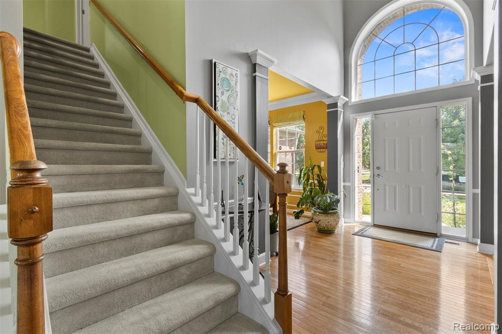 48938 Running Trout Lane, Northville, MI — Photo 5