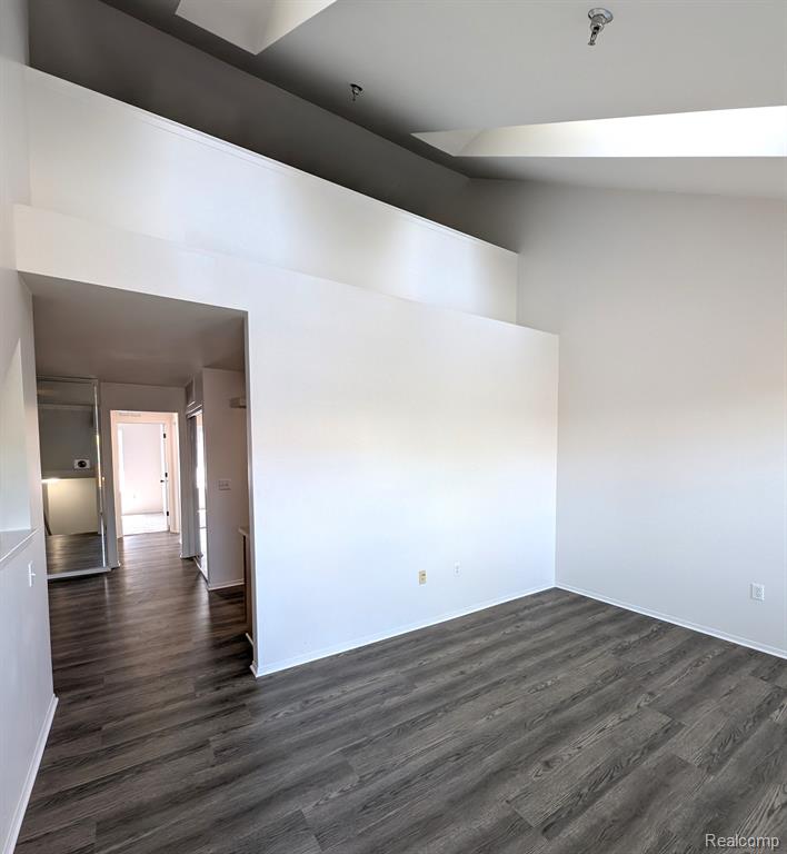23225 GRAYSON Drive, Southfield, MI 48075 — Photo 5