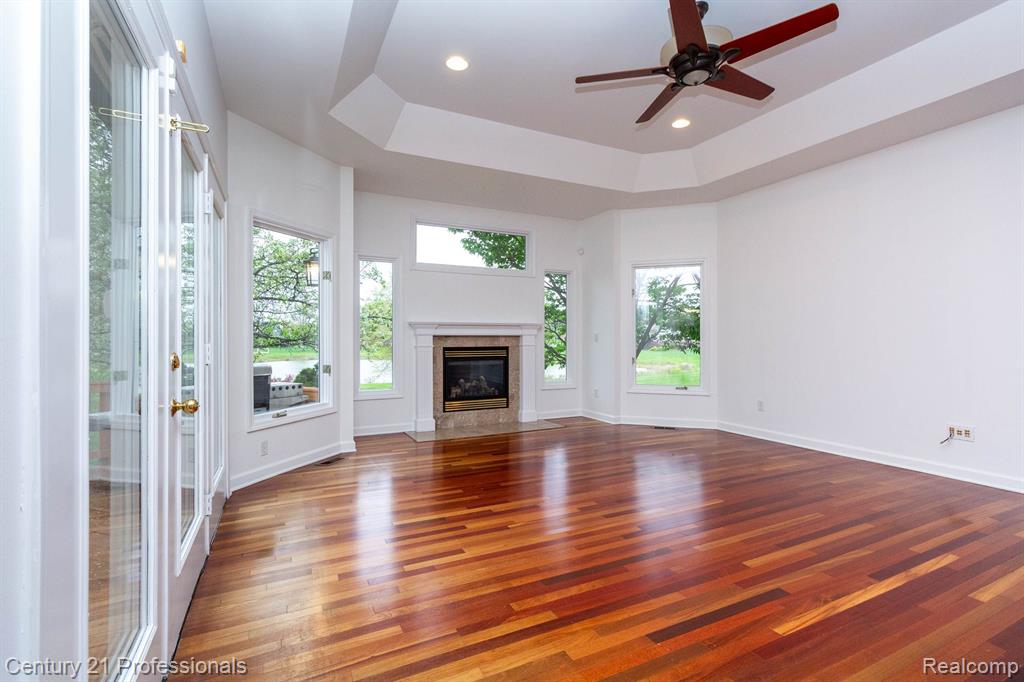 685 Dornoch Drive, Ann Arbor, MI 48103 — Photo 22