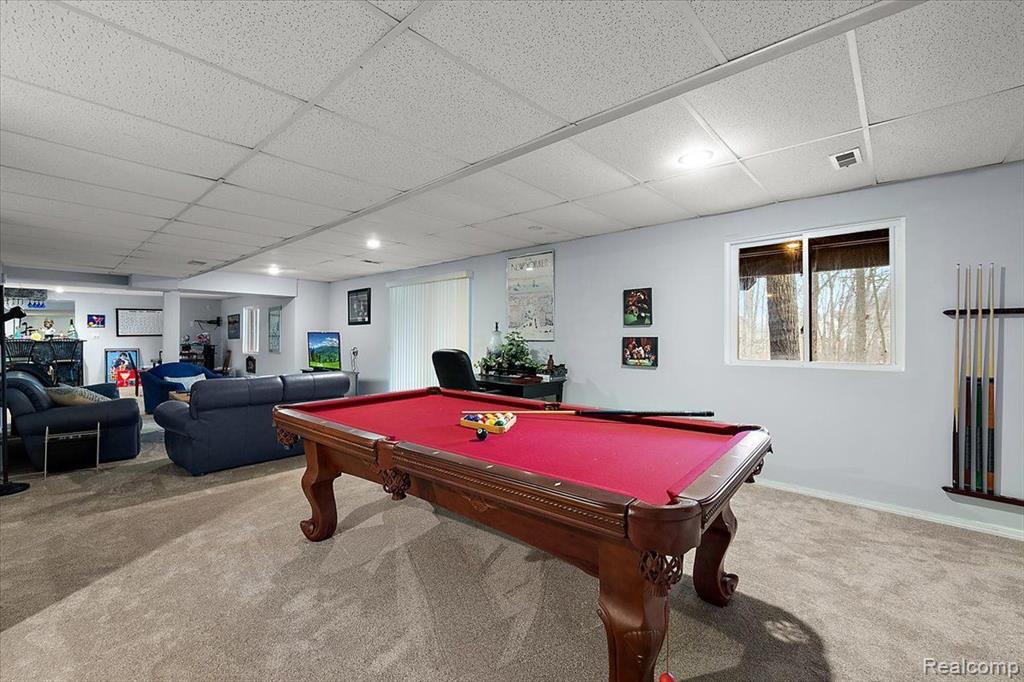 6988 LAKEMONT Circle, West Bloomfield, MI 48323 — Photo 53