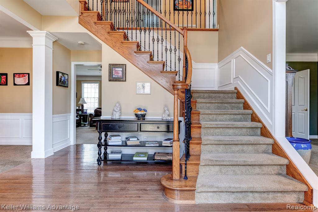 44499 White Pine Circle E, Northville, MI 48168 — Photo 7