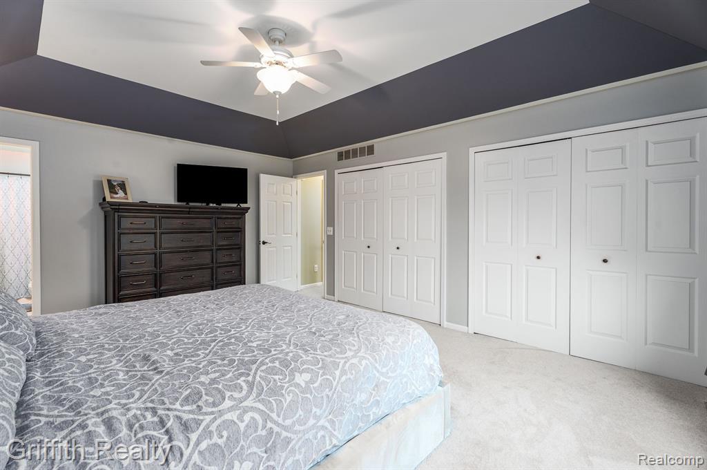 8854 BUCHANAN Road, Brighton, MI 48116 — Photo 22