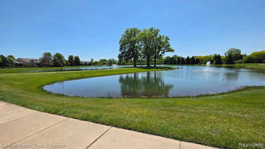 28294 Cottage Lane, New Hudson, MI 48165 — Photo 55