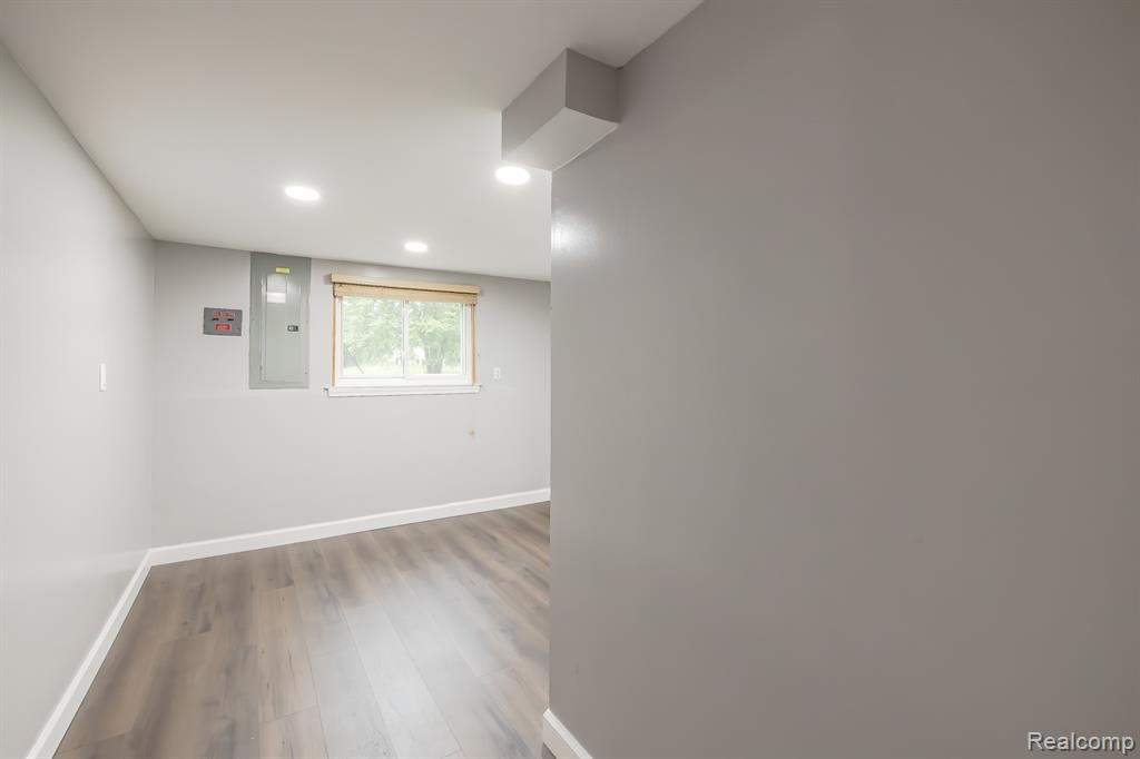 4290 FROSTWOOD, Troy, MI 48098 — Photo 43