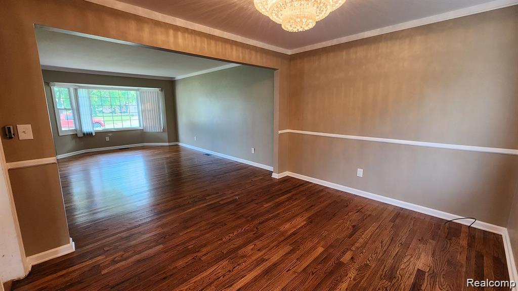 422 Boutell Drive, Grand Blanc, MI 48439 — Photo 4