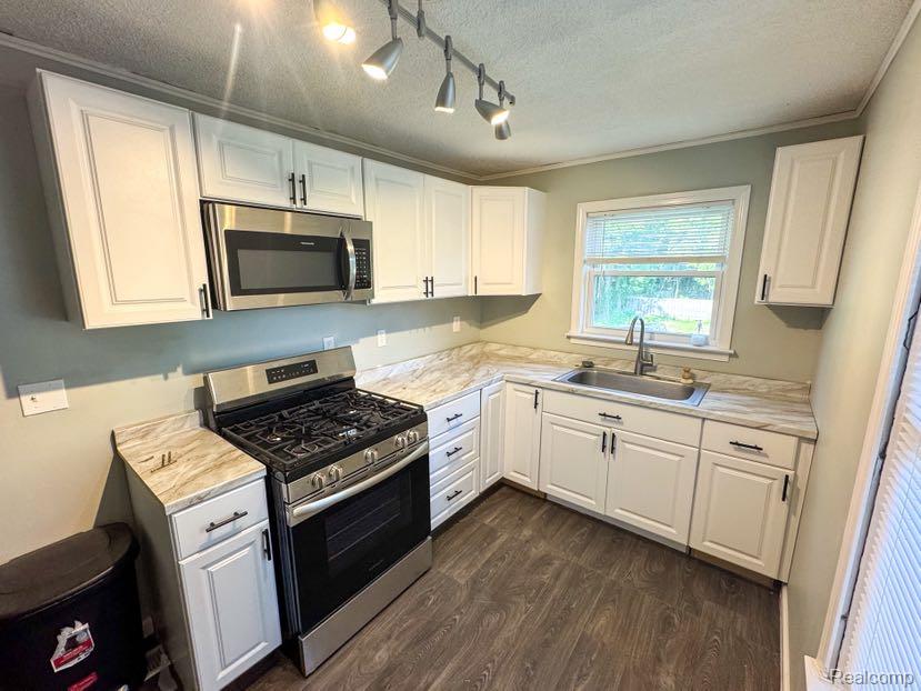 219 S Main Street, Romeo, MI 48065 — Photo 10