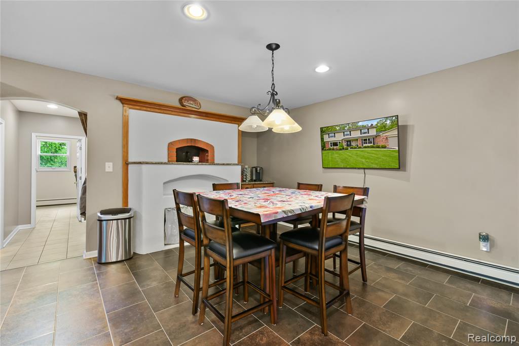 26060 Hidden Lane, Grosse Ile, MI 48138 — Photo 29
