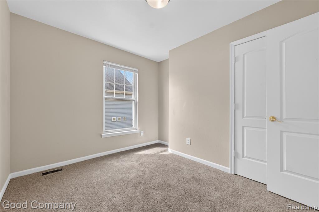 2470 Andrus Street, Hamtramck, MI 48212 — Photo 26