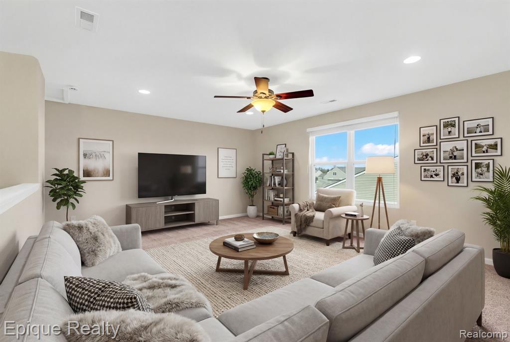 9415 Sand Hill Drive, Grand Blanc, MI 48439 — Photo 38