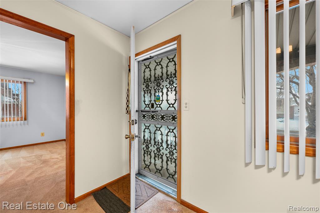 7000 Steadman Street, Dearborn, MI 48126 — Photo 15