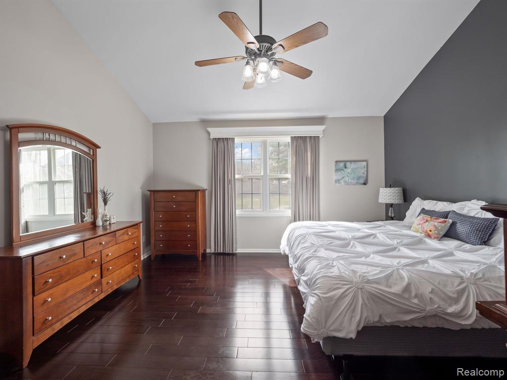 6834 WOODCREST Ridge, Clarkston, MI — Photo 33