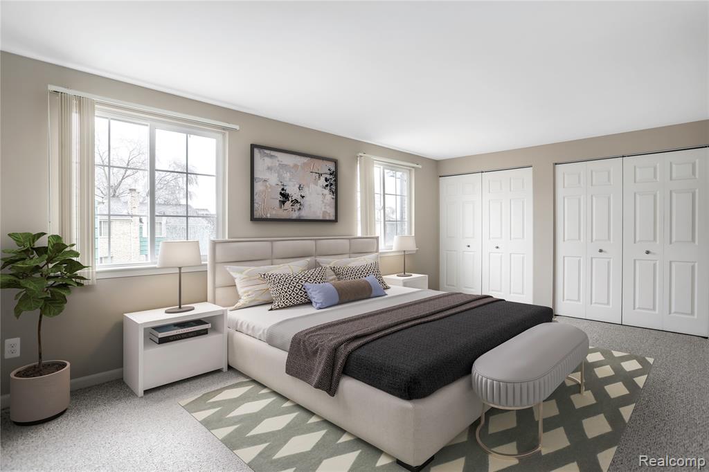 930 broadacre, Clawson, MI — Photo 9