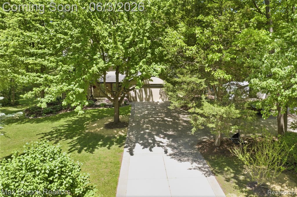 4457 Fettig Trail, White Lake, MI 48383 — Photo 45
