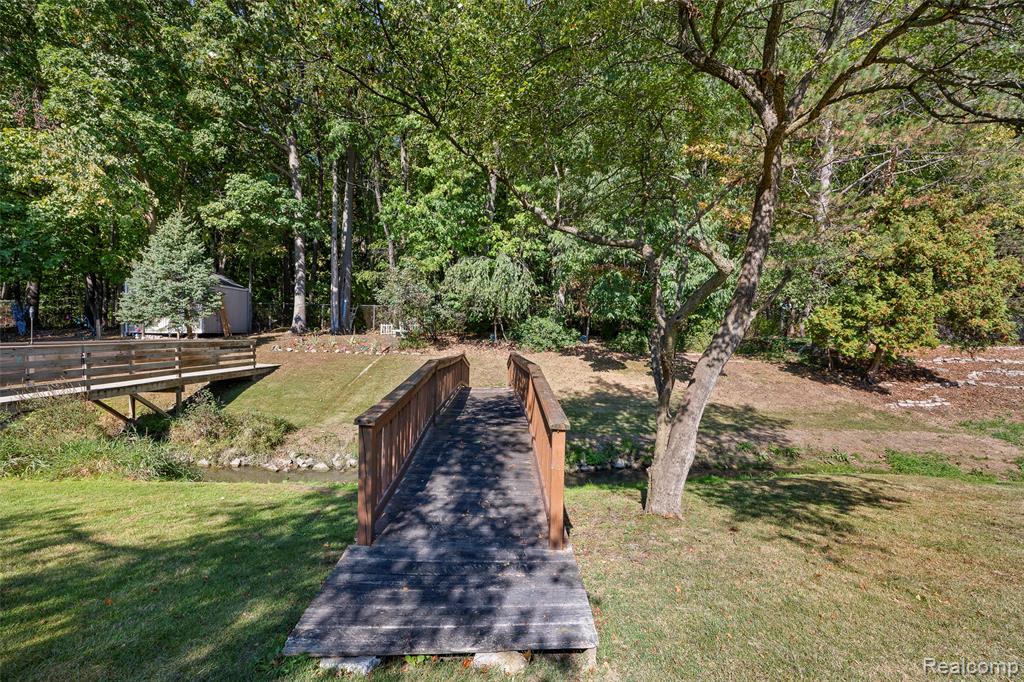 42990 Arlington Road, Canton, MI 48187 — Photo 12