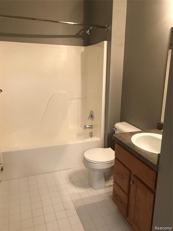 348 Filmore Street, Canton, MI 48188 — Photo 15