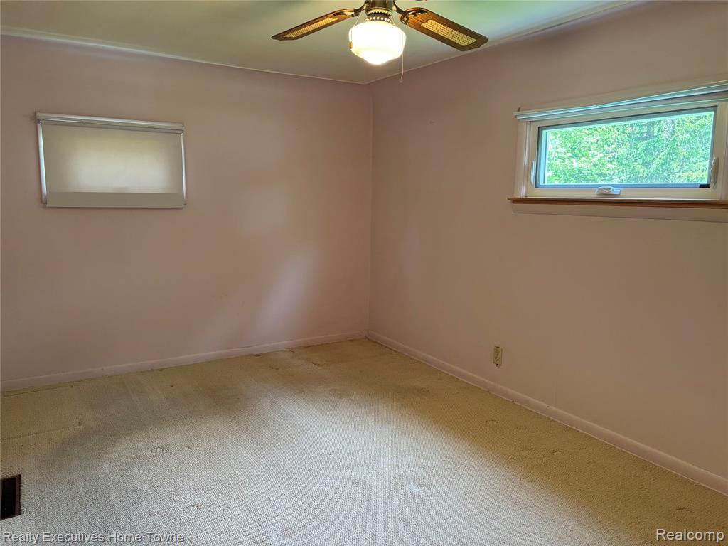 1782 Maple Road, Kimball, MI — Photo 13